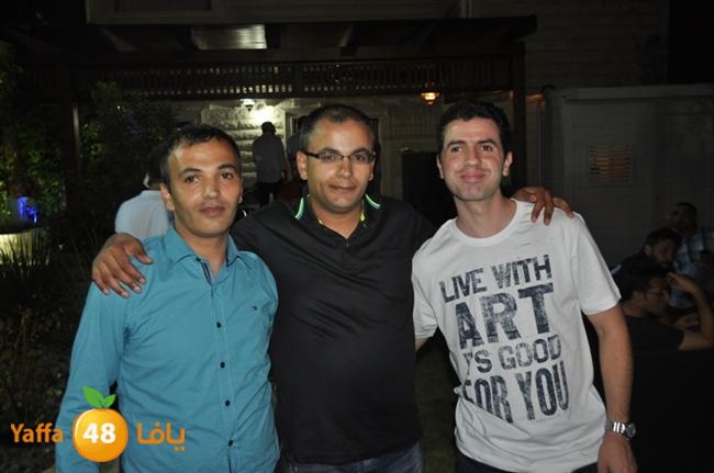 iftar jama3y lud  (21).JPG